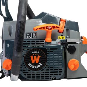 drujba-pe-benzina-wolfson-stx-580-2.6cp-52cc-2-lame