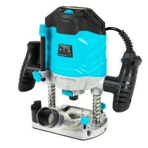 masina-de-frezat-lemn-detoolz-1200w-55mm-variator