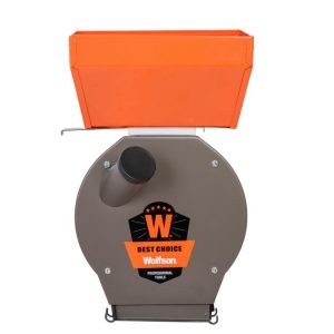 moara-pentru-cereale-wolfson---2in1-2700w-100-cupru