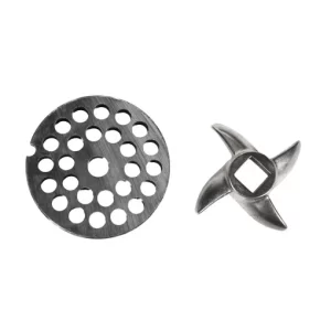 masina-tocat-carne-detoolz-800w-150-kgh-inox-cu-2-site