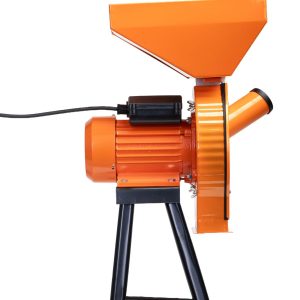 moara-pentru-cereale-wolfson-cu-suport-metalic---2in1