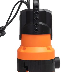 pompa-de-apa-murdara-wolfson-din-plastic-450w