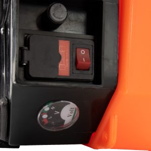 pulverizator-cu-baterie-wolfson-12l-8ah-12v