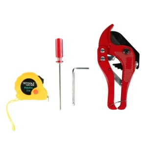 trusa-pentru-sudat-tevi-din-ppr-detoolz-putere-2000w