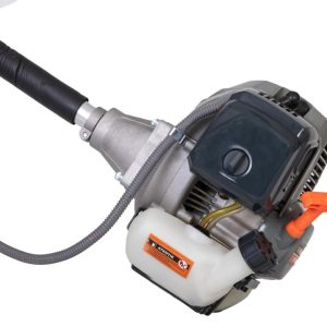 motocoasa-profesionala-wolfson-trx-800-52cc-12-accesorii