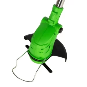 trimmer-motocoasa-electric-micul-fermier-20v-2-acum-1.5ah