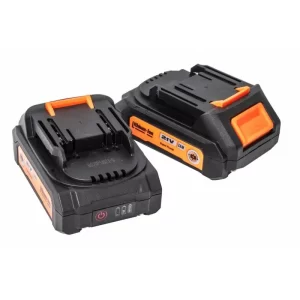 masina-de-gaurit-cu-acumulator-21v-2.0ah