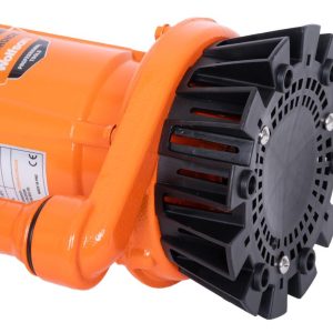 pompa-submersibila-apa-curata-cu-plutitor-wolfson-qdx-16-f