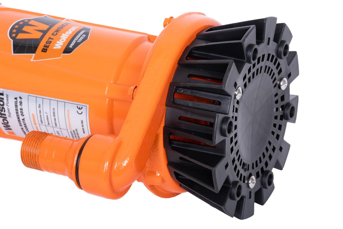 pompa-submersibila-apa-curata-cu-plutitor-wolfson-qdx-16-f pompa-submersibila-apa-curata-cu-plutitor-wolfson-qdx-16-f