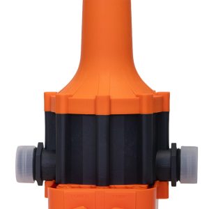 wolfson---presostat-electronic-pc-10.