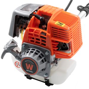motocoasa-de-umar-wolfson---1.1cp-4timpi-31cc