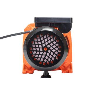 pompa-de-suprafata-centrifugala-apa-curata-wolfson-jet-100l