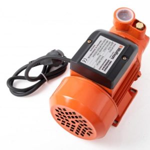 pompa-de-suprafata-apa-curata-wolfson-qb-60---370w-2100-lh