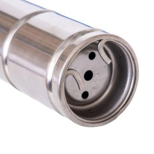 pompa-submersibila-apa-curata-wolfson-1100w-d-3---20-turbine