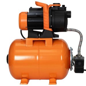 hidrofor-wolfson---cap-plastic-24l---800w-3c