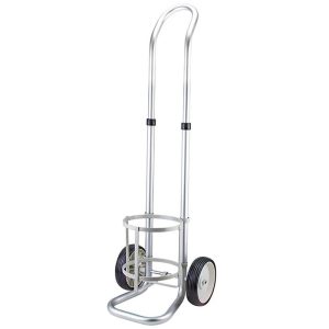 carucior-din-aluminiu-pentru-butelie