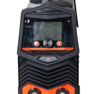 aparat-de-sudura-cu-electrod-wolfson-atx-320-cu-inverter-2-in-1