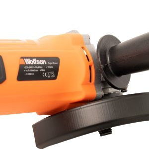 polizor-unghiular-cu-variator-wolfson---1050w-125mm
