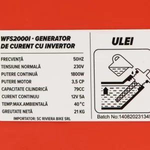 generator-de-curent-wolfson-digital-invertor-2000w-3.5-cp