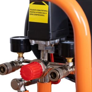 compresor-de-aer-pe-ulei-wolfson-50l---8-bar