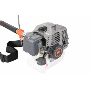 motocoasa-profesionala-wolfson-trx-620-2-cp-52cc-8-acc