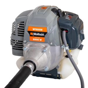 motocoasa-profesionala-wolfson-trx-800-52cc-12-accesorii