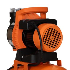 hidrofor-wolfson-cap-inox-900w-24l