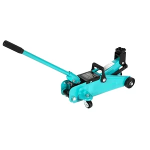 cric-hidraulic-detoolz-1.5t-tip-crocodil