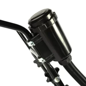 motocultor-3cp-52cc-motor-benzina-2t--viteza-si-pornire-manuala