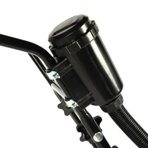 motocultor-3cp-52cc-motor-benzina-2t--viteza-si-pornire-manuala motocultor-3cp-52cc-motor-benzina-2t--viteza-si-pornire-manuala
