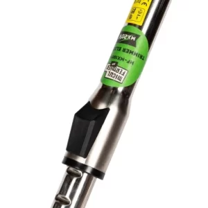 trimmer-motocoasa-electric-micul-fermier-20v-2-acum-1.5ah