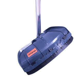 motocoasa-profesionala-wolfson-trx-620-2-cp-52cc-8-acc