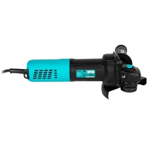 polizor-unghiular-detoolz-motor-brushless1300w-diam-125mmm