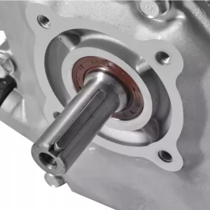 motor-benzina-wolfson-gtx-200-7-cp-4-timpi-ohv-170f.