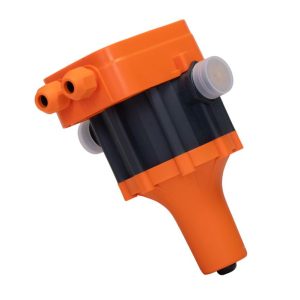 wolfson---presostat-electronic-pc-10.