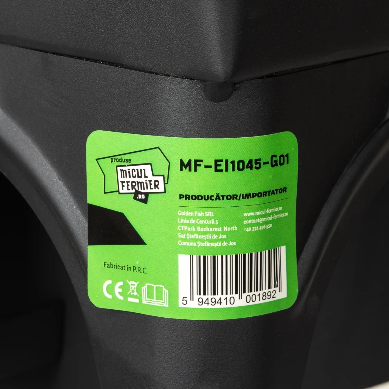 pirostrie-patrata-micul-fermier-putere-termica-6kw-1-arzator pirostrie-patrata-micul-fermier-putere-termica-6kw-1-arzator