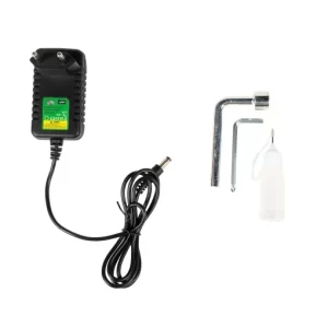 foarfeca-electrica-micul-fermier-20v-2-ah-cap-de-taiere-30mm