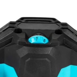 masina-de-frezat-lemn-detoolz-1200w-55mm-variator