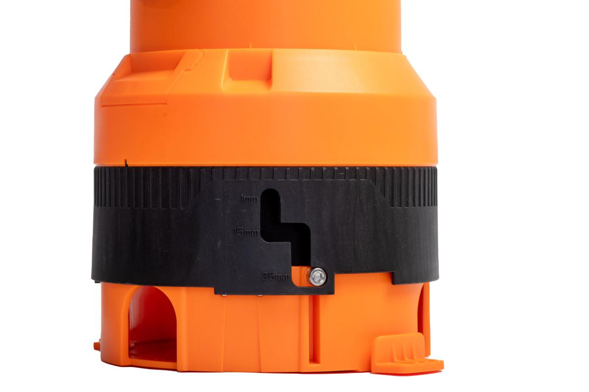 pompa-de-apa-murdara-wolfson-din-plastic-3-in-1---850w pompa-de-apa-murdara-wolfson-din-plastic-3-in-1---850w