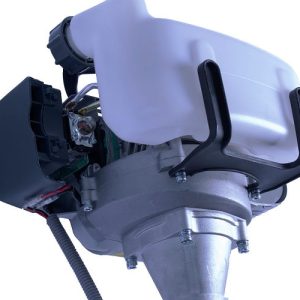 motocoasa-profesionala-wolfson-trx-620-2-cp-52cc-8-acc