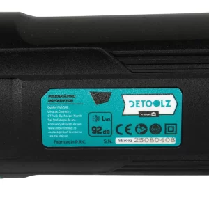 polizor-unghiular-detoolz-motor-brushless1300w-diam-125mmm