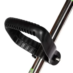trimmer-motocoasa-electric-micul-fermier-20v-2-acum-1.5ah