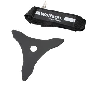 motocoasa-de-umar-wolfson---1.1cp-4timpi-31cc