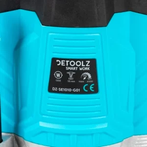 masina-de-frezat-lemn-detoolz-1200w-55mm-variator