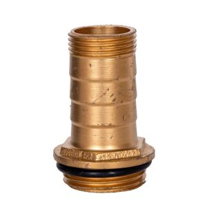 pompa-submersibila-apa-curata-wolfson-1100w-d-3---20-turbine