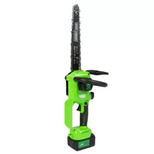 drujba-electrica-micul-fermier-20v-4-ah-lama-12
