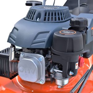 masina-de-tuns-iarba-cu-autopropulsie-wolfson-3.5cp