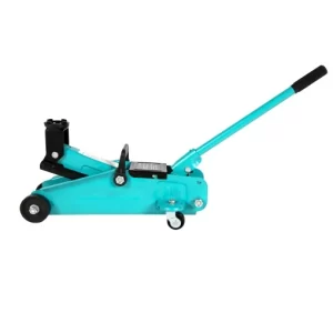 cric-hidraulic-detoolz-1.5t-tip-crocodil