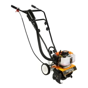 motocultor-3cp-52cc-motor-benzina-2t--viteza-si-pornire-manuala