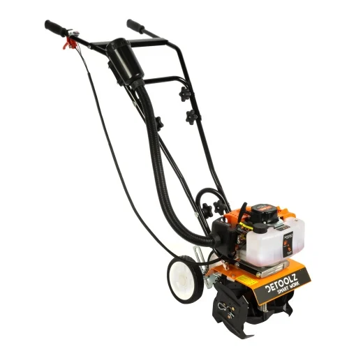 motocultor-3cp-52cc-motor-benzina-2t--viteza-si-pornire-manuala motocultor-3cp-52cc-motor-benzina-2t--viteza-si-pornire-manuala